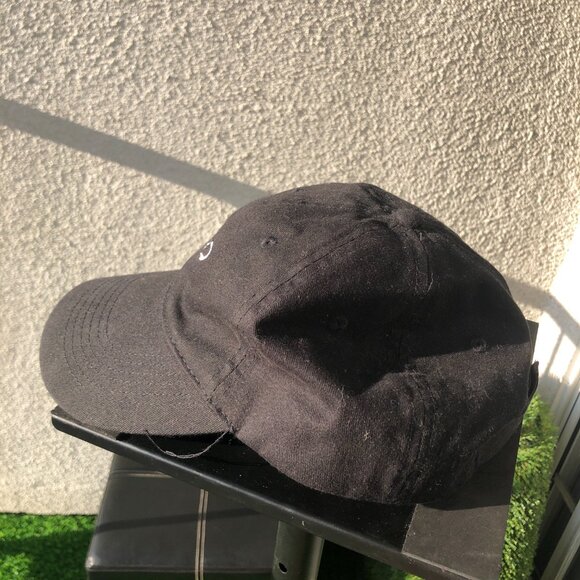 Catalog Works Hat (2024) - Picture 4 of 4